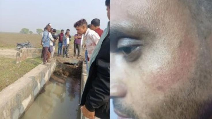 WhatsApp Image 2025-11-24 at 12.28.29 PM-zN75iftYiA.jpeg